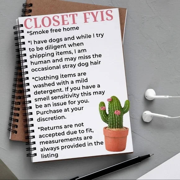 Chemistry Small White Cropped NASA Hoodie American Flag Casual - Picture 9 of 9